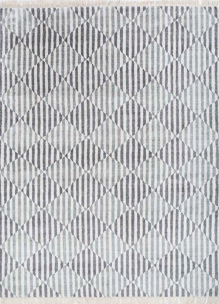 Tapete moderno 270x180cm