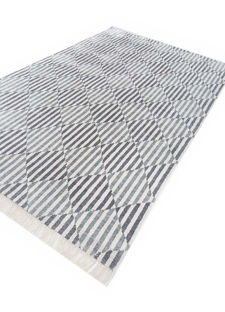 Tapete moderno 270x180cm