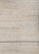 Tapete de lã 300x240cm - Tapete de lã