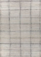 Tapete de lã 300x240cm - Tapete de lã