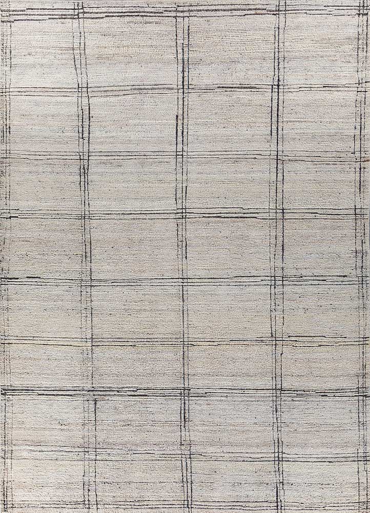 Tapete de lã 300x240cm - Tapete de lã