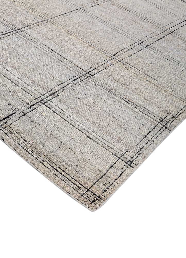 Tapete de lã 300x240cm - Tapete de lã