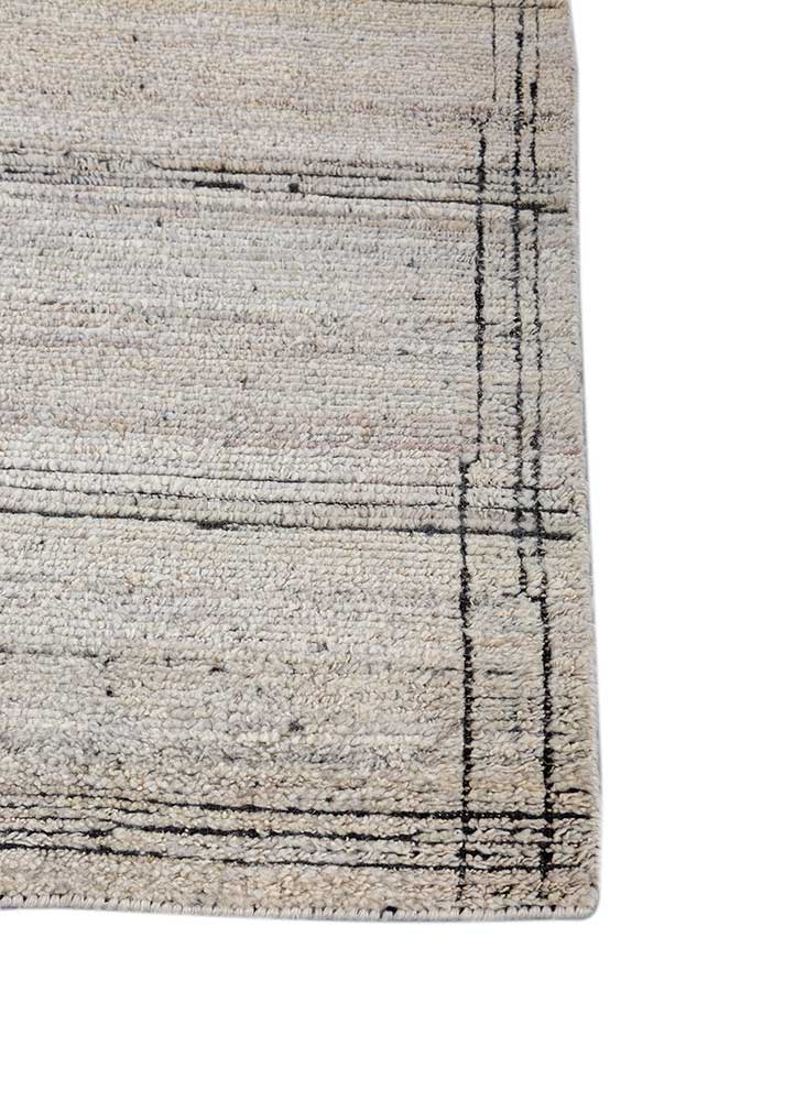 Tapete de lã 300x240cm - Tapete de lã
