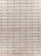 Tapete de lã 300x240cm - Tapete de lã
