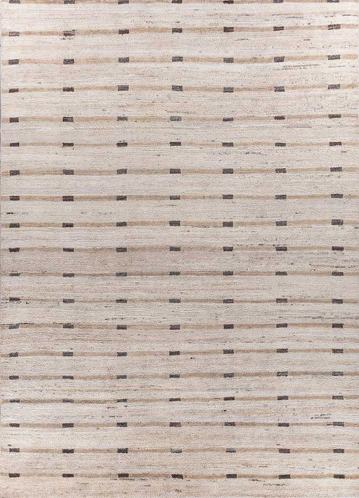 Tapete de lã 300x240cm - Tapete de lã