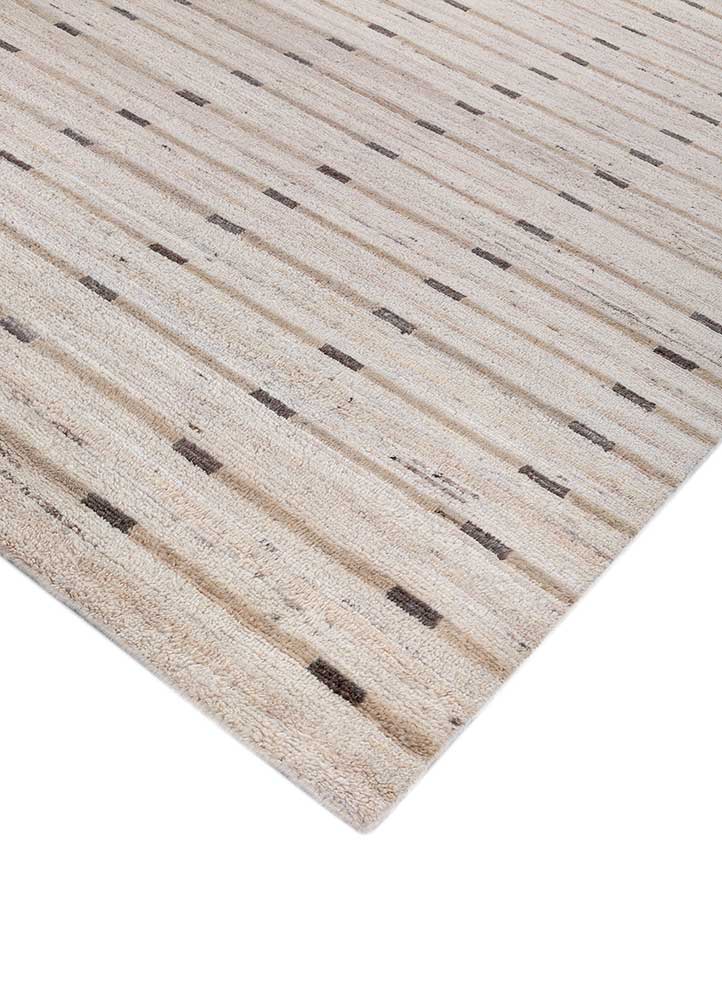 Tapete de lã 300x240cm - Tapete de lã