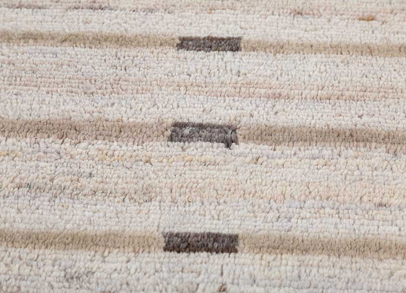 Tapete de lã 300x240cm - Tapete de lã