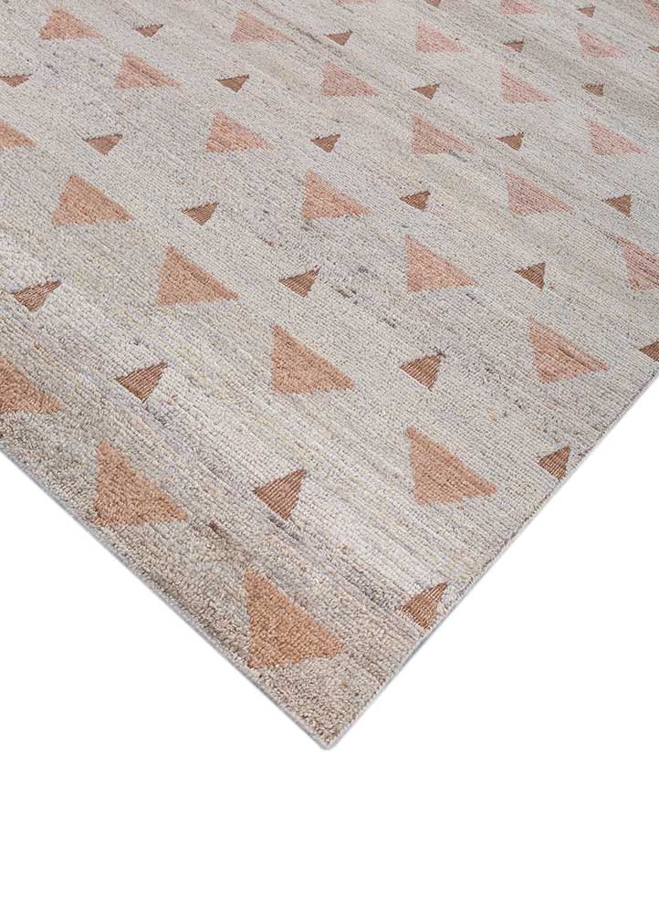 Tapete de lã 300x240cm - Tapete de lã