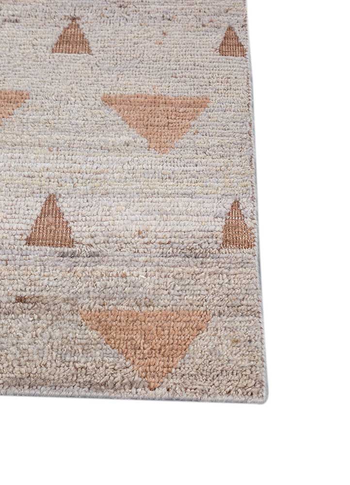 Tapete de lã 300x240cm - Tapete de lã