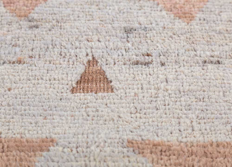 Tapete de lã 300x240cm - Tapete de lã