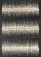 Tapete de lã 300x240cm - Tapete de lã