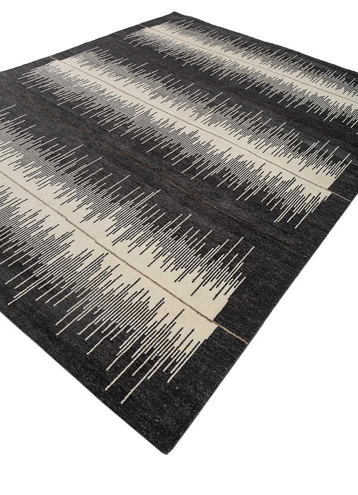 Tapete de lã 300x240cm - Tapete de lã