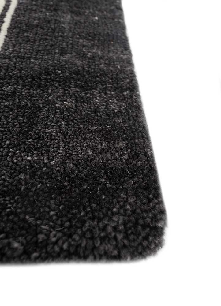 Tapete de lã 300x240cm - Tapete de lã