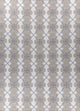 Tapete de lã 300x240cm - Tapete de lã