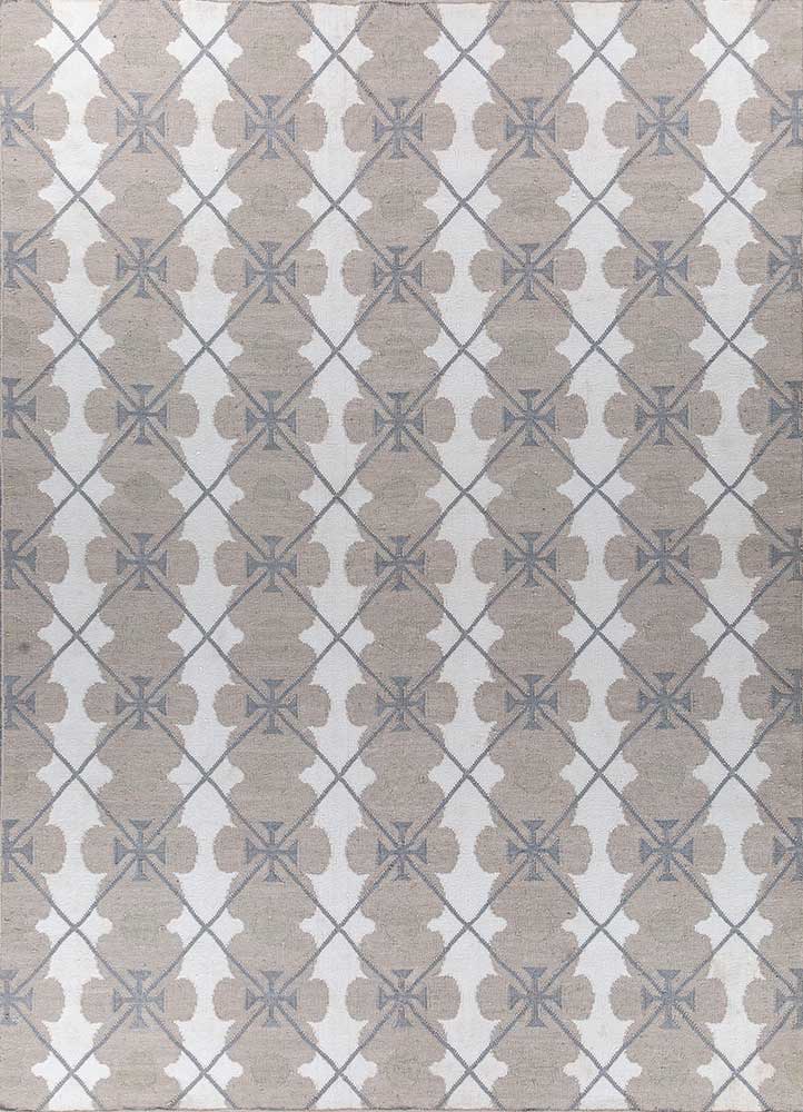 Tapete de lã 300x240cm - Tapete de lã