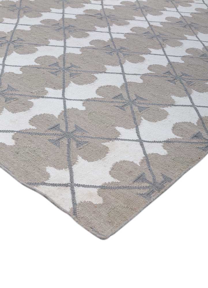 Tapete de lã 300x240cm - Tapete de lã