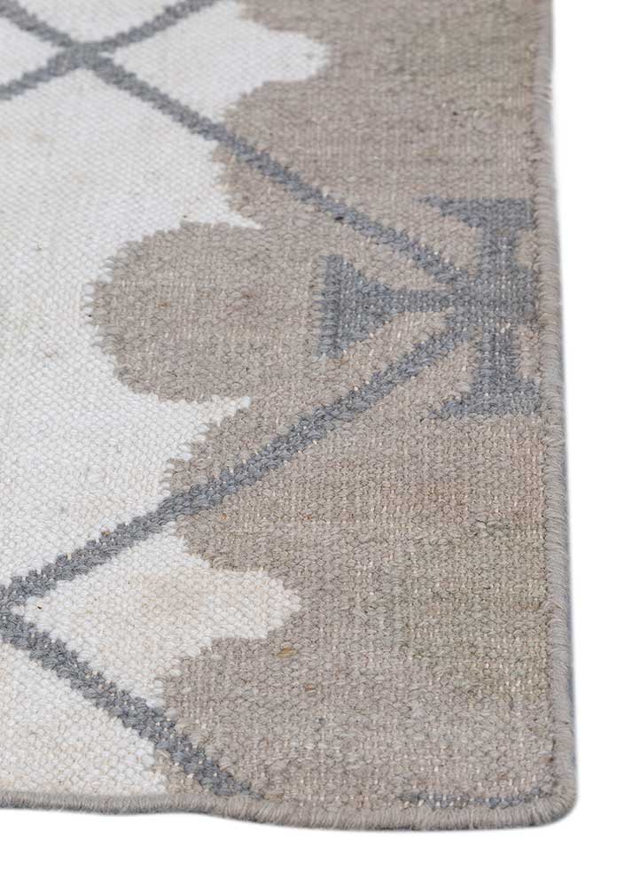 Tapete de lã 300x240cm - Tapete de lã
