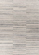 Tapete de lã 300x240cm - Tapete de lã