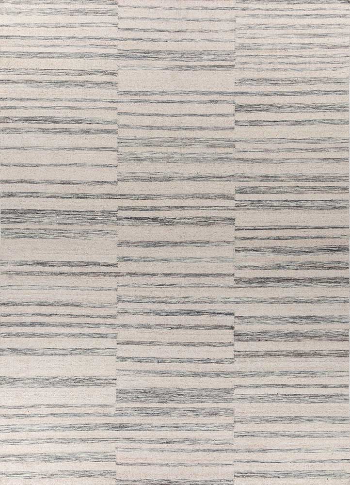 Tapete de lã 300x240cm - Tapete de lã