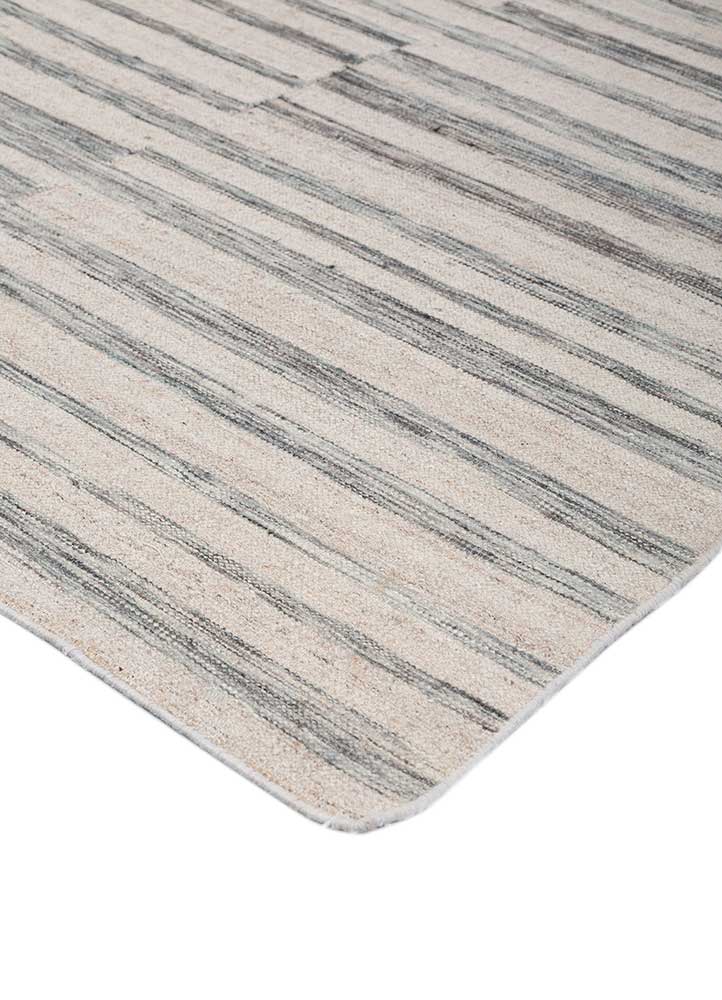 Tapete de lã 300x240cm - Tapete de lã