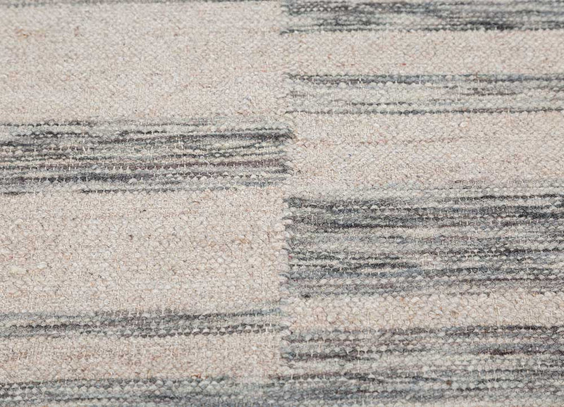 Tapete de lã 300x240cm - Tapete de lã