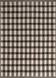 Tapete de lã 180x270cm - Tapete de lã