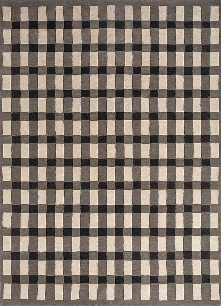 Tapete de lã 180x270cm - Tapete de lã