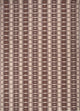 Tapete de lã 270x180cm - Tapete de lã