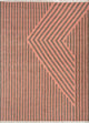 Tapete de lã 270x180cm - Tapete de lã