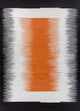 Tapete de lã 300x240cm - Tapete de lã