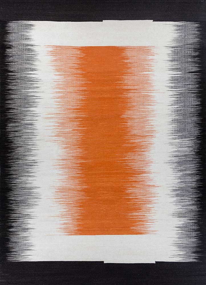 Tapete de lã 300x240cm - Tapete de lã
