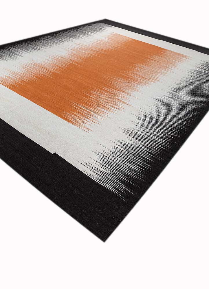 Tapete de lã 300x240cm - Tapete de lã