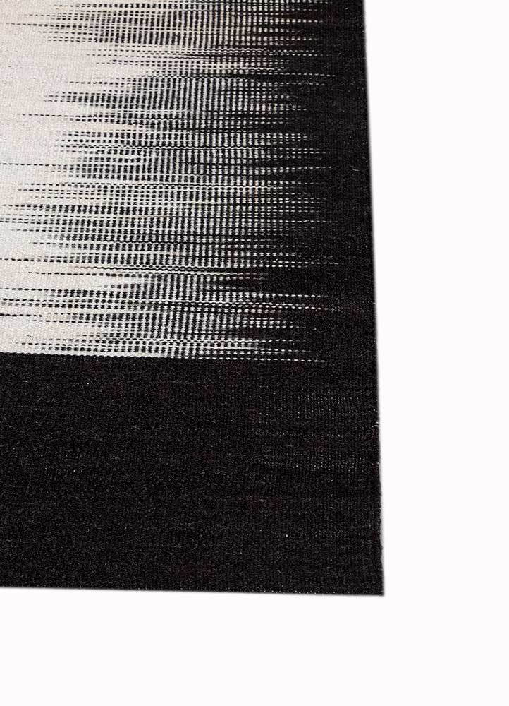 Tapete de lã 300x240cm - Tapete de lã