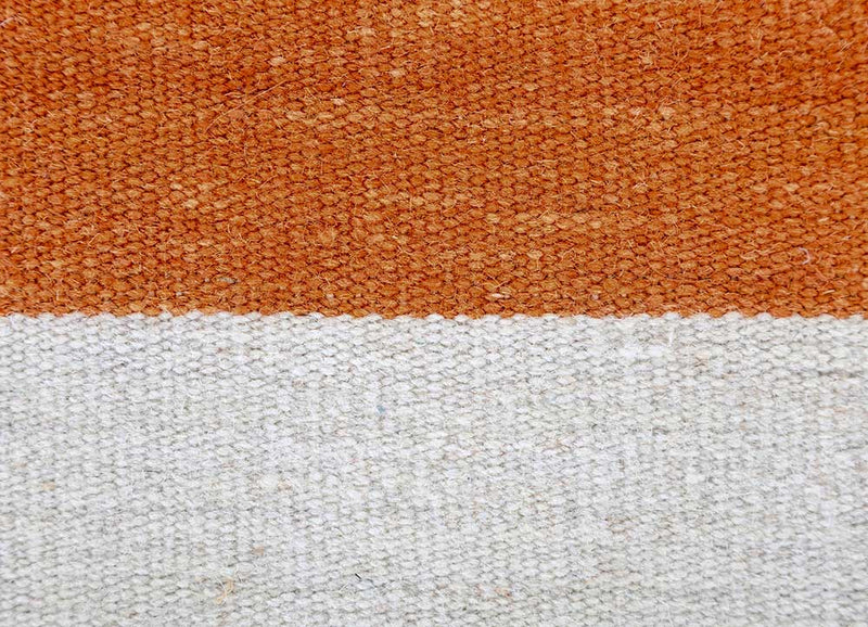 Tapete de lã 300x240cm - Tapete de lã