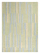 Tapete de lã 240x150cm - Tapete de lã