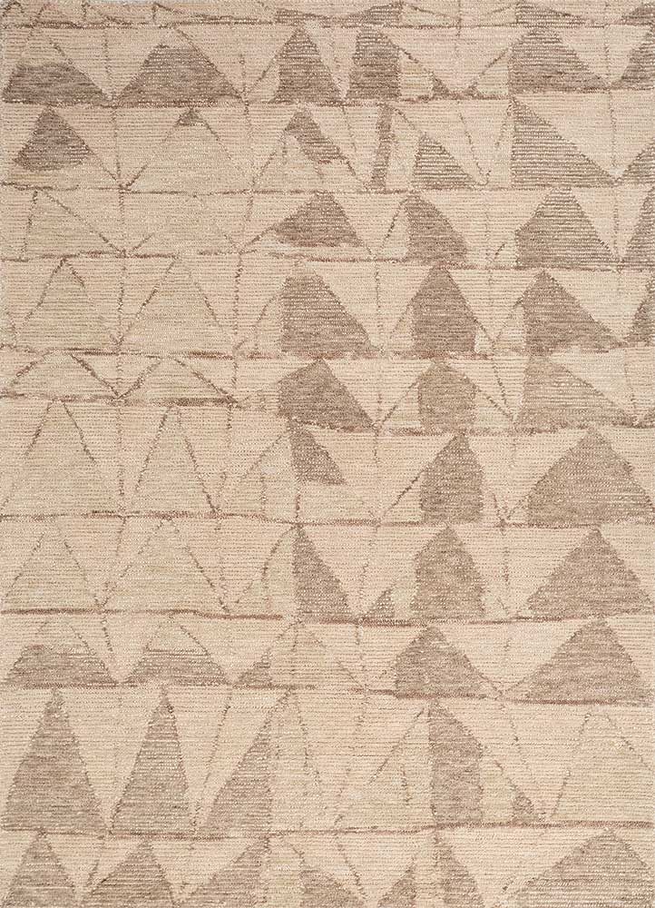 Tapete de lã 240x150cm - Tapete de lã