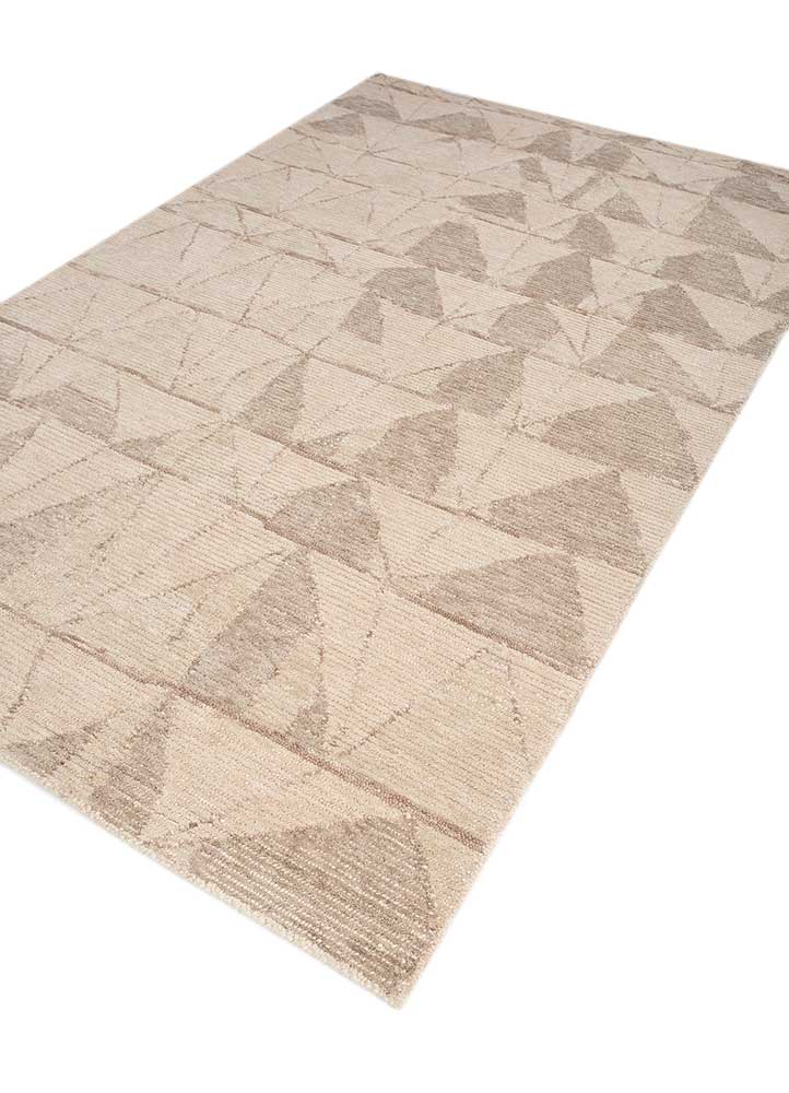 Tapete de lã 240x150cm - Tapete de lã
