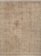 Tapete de desenhador 240x300cm - Designerteppich