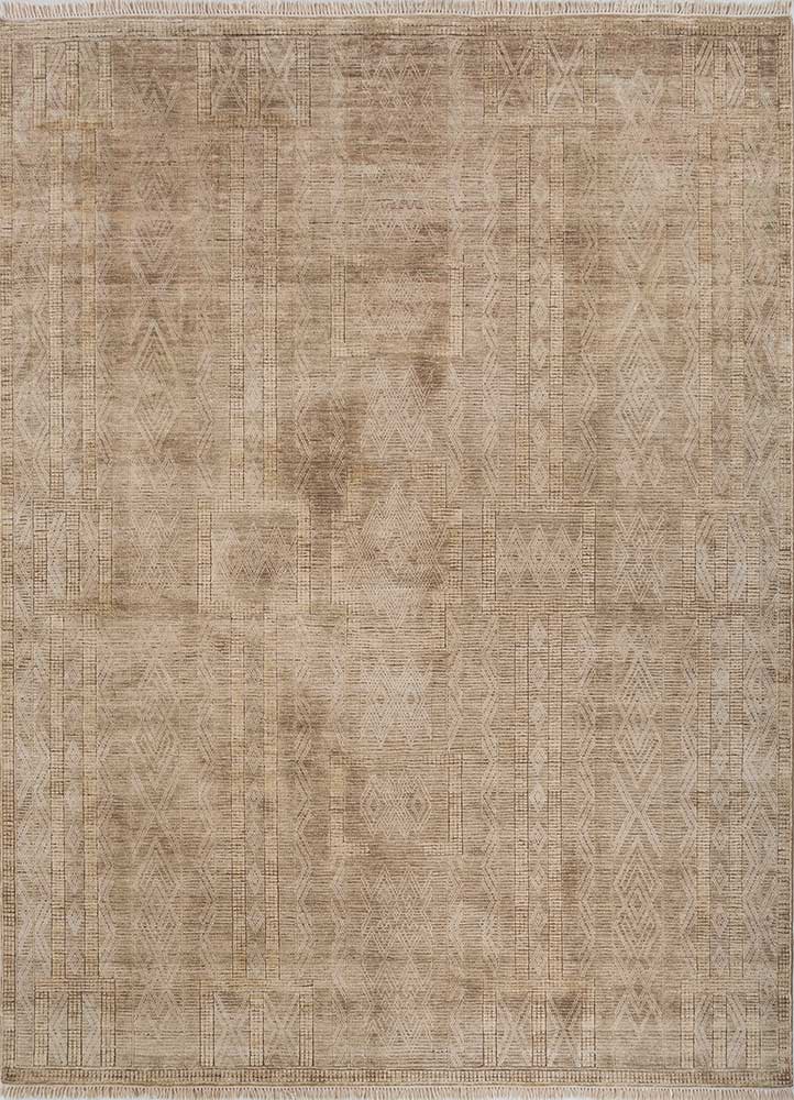 Tapete de desenhador 240x300cm - Designerteppich
