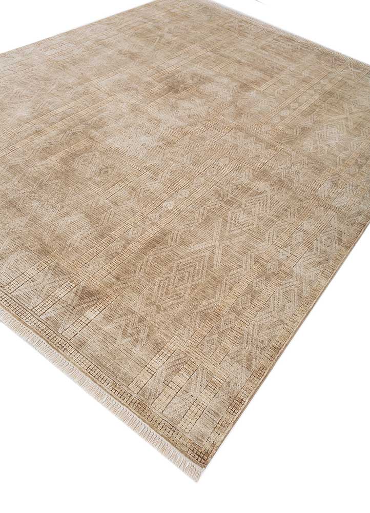 Tapete de desenhador 240x300cm - Designerteppich
