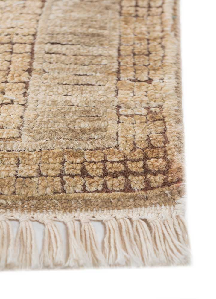 Tapete de desenhador 240x300cm - Designerteppich