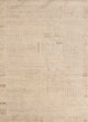 Tapete de lã 300x240cm - Tapete de lã