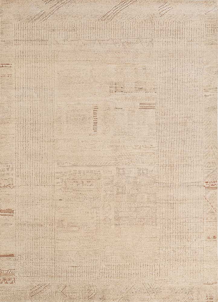 Tapete de lã 300x240cm - Tapete de lã