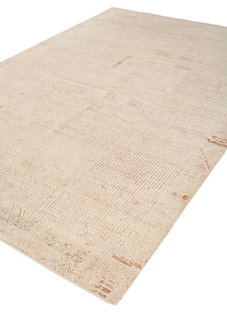 Tapete de lã 300x240cm - Tapete de lã
