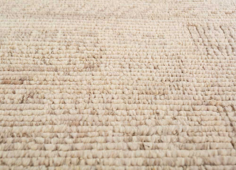 Tapete de lã 300x240cm - Tapete de lã