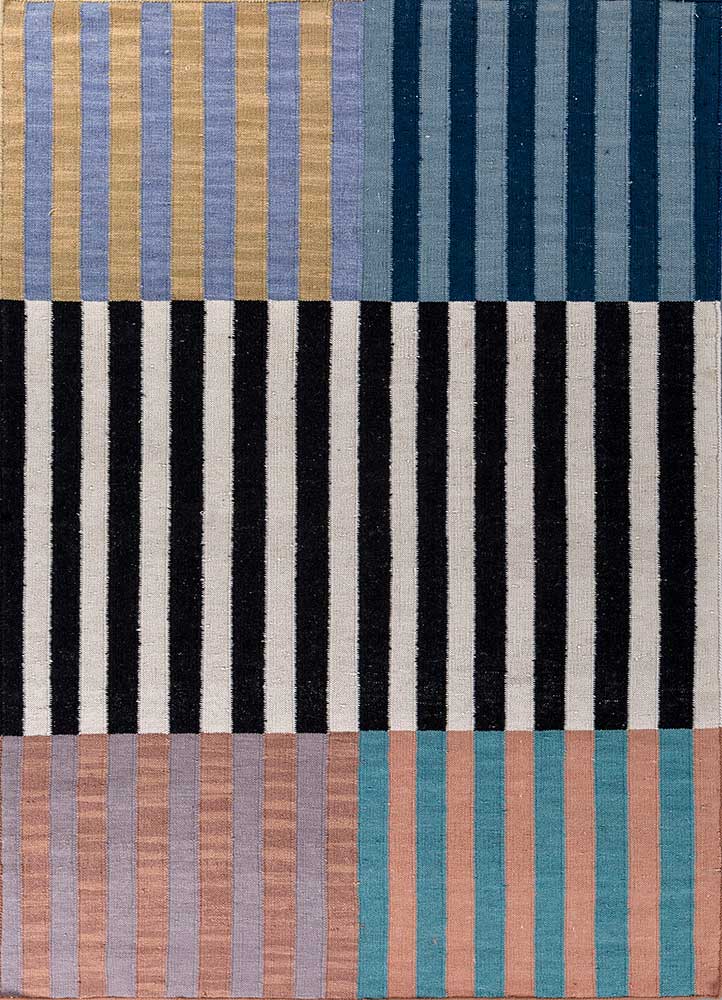 Tapete de lã 240x150cm - Tapete de lã