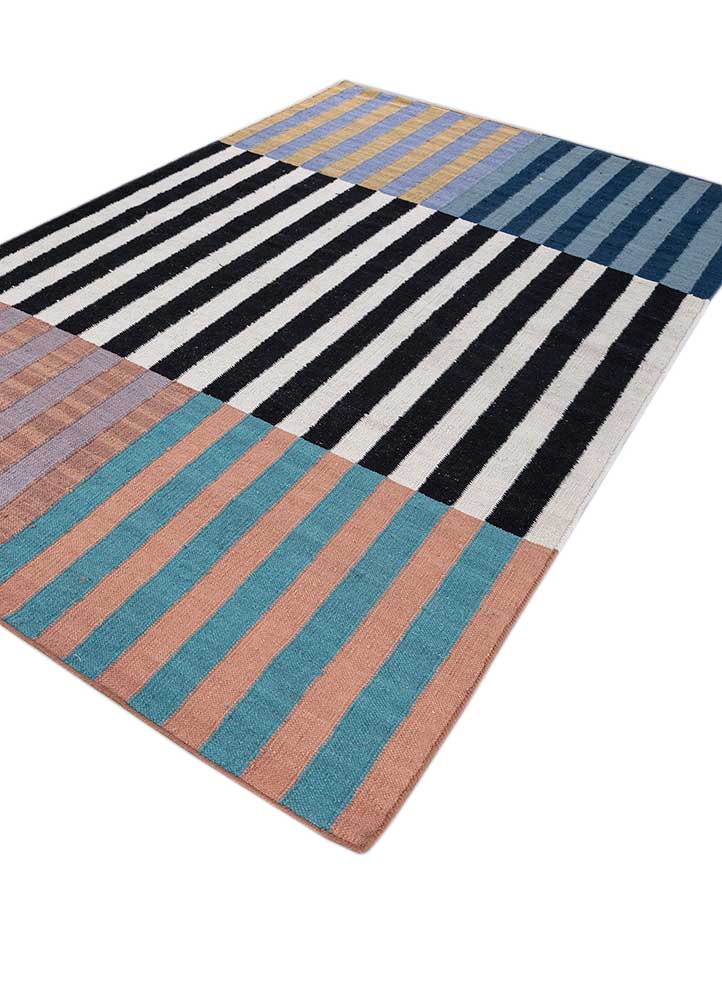 Tapete de lã 240x150cm - Tapete de lã