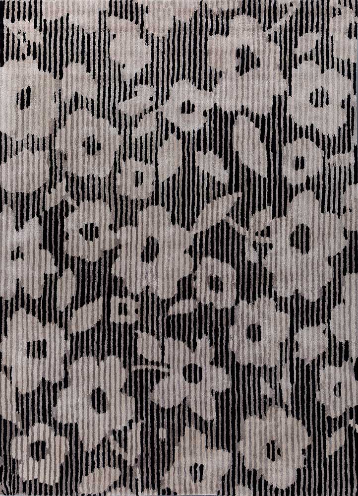Tapete de lã 270x180cm - Tapete de lã