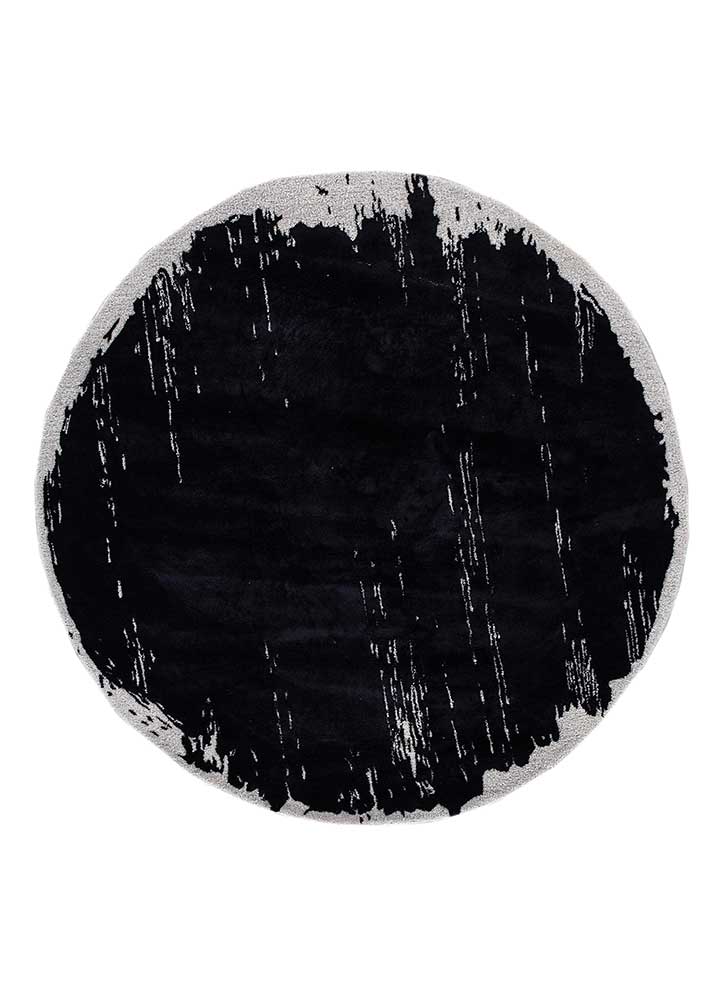 Tapete de lã 180x180cm