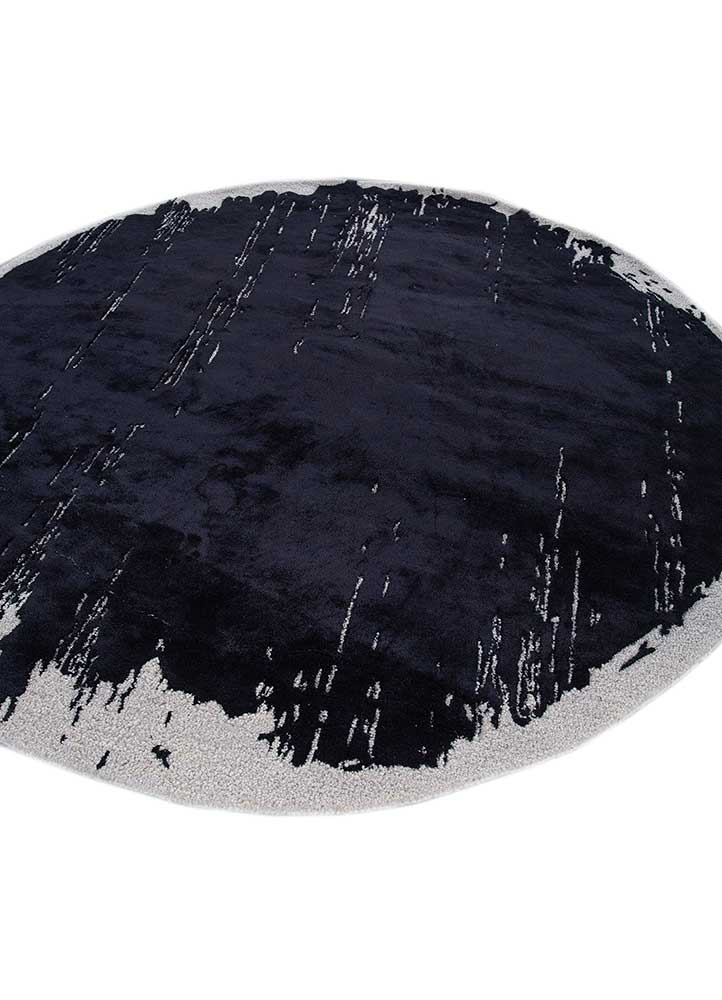 Tapete de lã 180x180cm